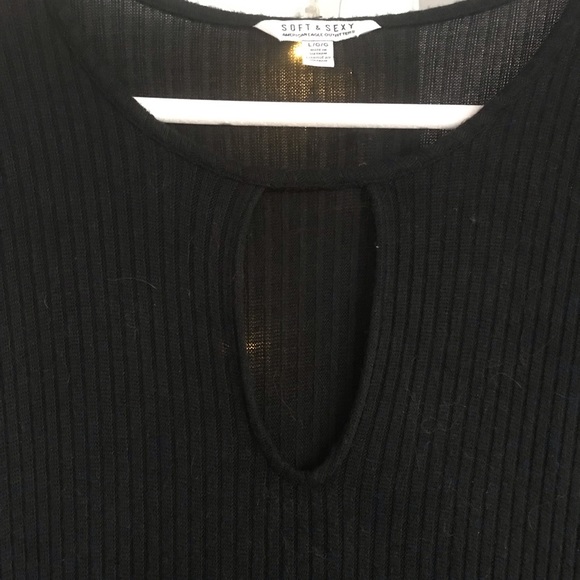 NWOT American Eagle midi dress - Picture 4 of 7